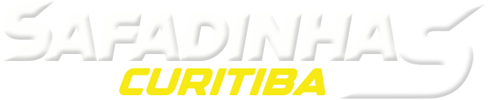 LOGO-SAFADINHAS-SITE
